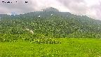 area2-20250721131037.jpg