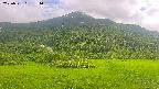 area2-20250721151035.jpg