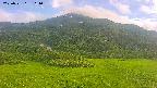 area2-20250721164037.jpg