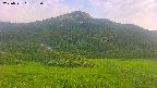 area2-20250721183037.jpg