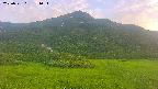 area2-20250721184033.jpg
