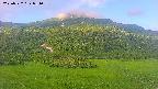 area2-20250722051039.jpg