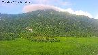 area2-20250722052033.jpg