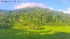 area2-20250722053032.jpg