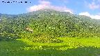 area2-20250722054033.jpg