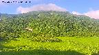 area2-20250722062036.jpg