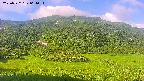 area2-20250722064033.jpg