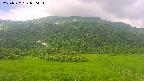 area2-20250722080036.jpg