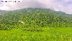area2-20250722085035.jpg
