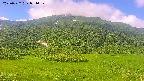 area2-20250722091035.jpg