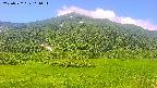area2-20250722101035.jpg