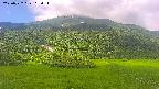 area2-20250722103032.jpg