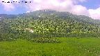 area2-20250722104032.jpg