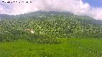area2-20250722105037.jpg