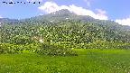 area2-20250722113036.jpg