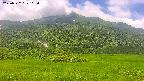 area2-20250722115035.jpg