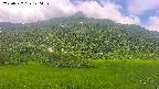 area2-20250722120040.jpg