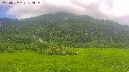 area2-20250722140035.jpg