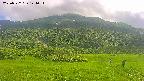 area2-20250722144033.jpg