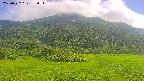 area2-20250722152033.jpg