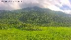 area2-20250722160034.jpg