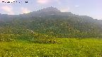 area2-20250722181035.jpg