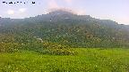 area2-20250722184035.jpg
