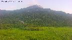 area2-20250722185032.jpg