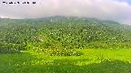 area2-20250723054034.jpg