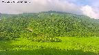area2-20250723061033.jpg
