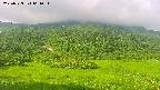 area2-20250723064035.jpg