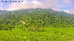 area2-20250723080036.jpg