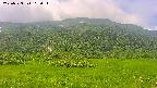 area2-20250723103036.jpg