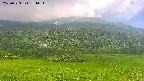 area2-20250723134033.jpg