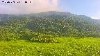 area2-20250723171032.jpg