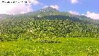 area2-20250724110042.jpg