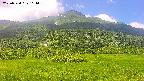 area2-20250724114038.jpg