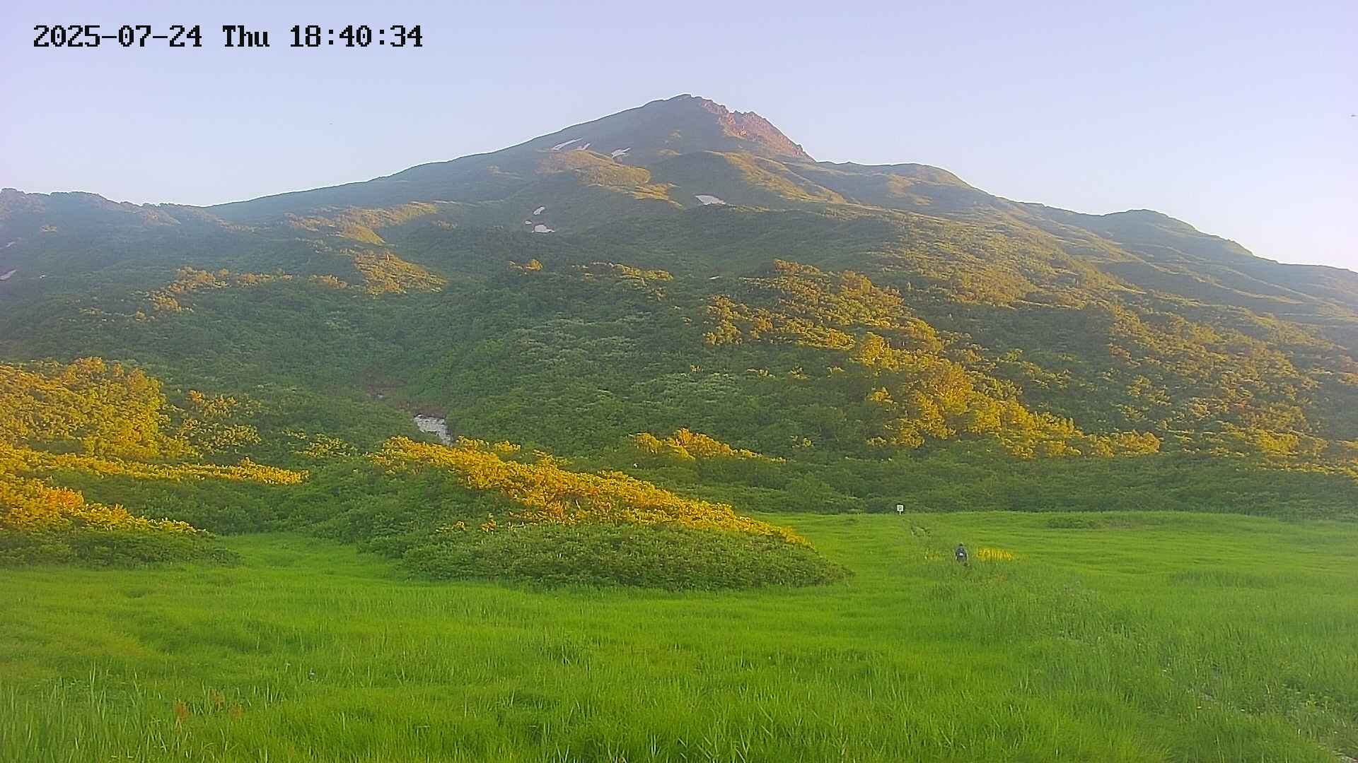 area2-20250724184037.jpg