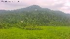 area2-20250726135037.jpg