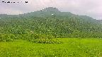 area2-20250726174037.jpg