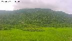 area2-20250727074034.jpg