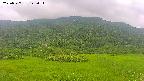 area2-20250727122032.jpg