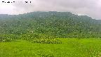 area2-20250727130035.jpg