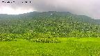 area2-20250727140037.jpg
