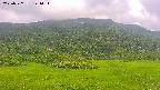 area2-20250727141034.jpg