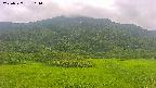 area2-20250727164035.jpg