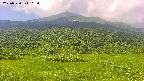 area2-20250730102034.jpg