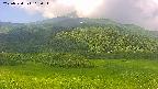 area2-20250730103032.jpg