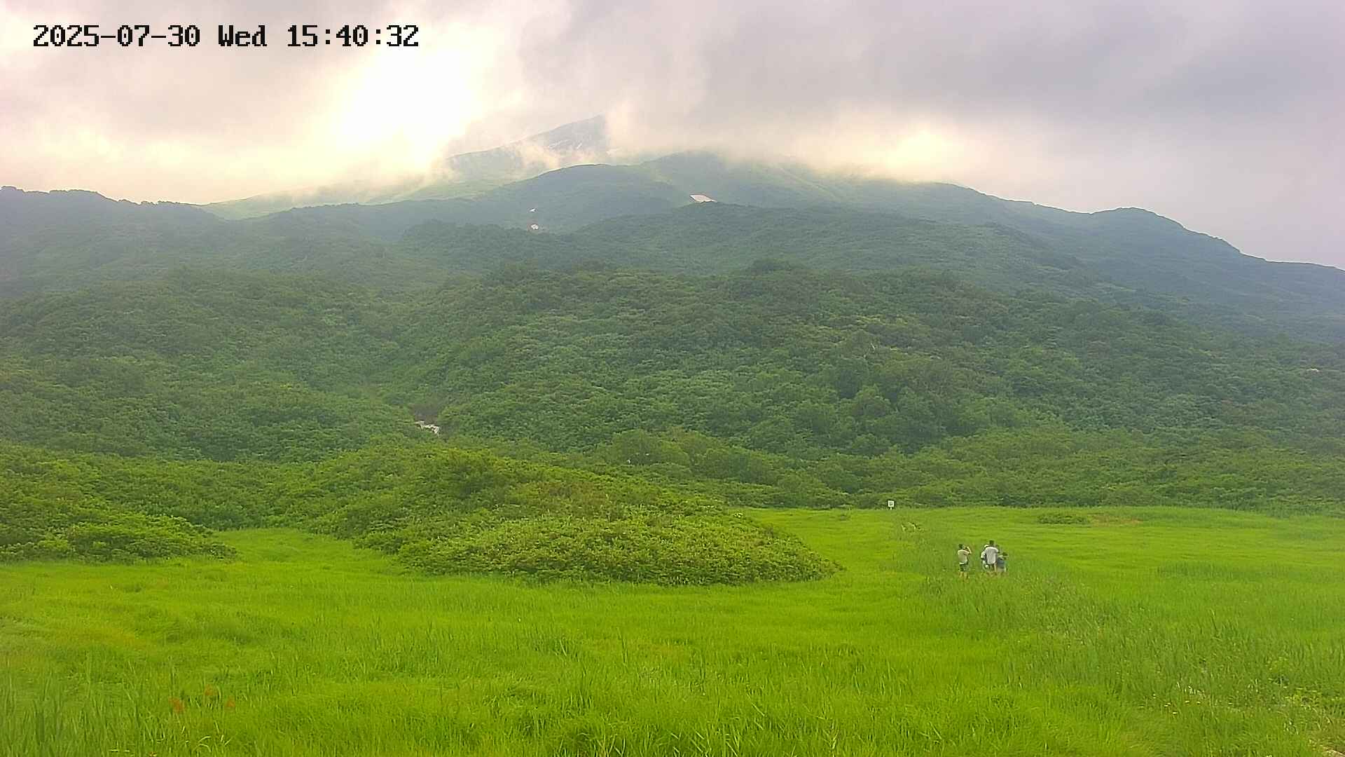 area2-20250730154033.jpg