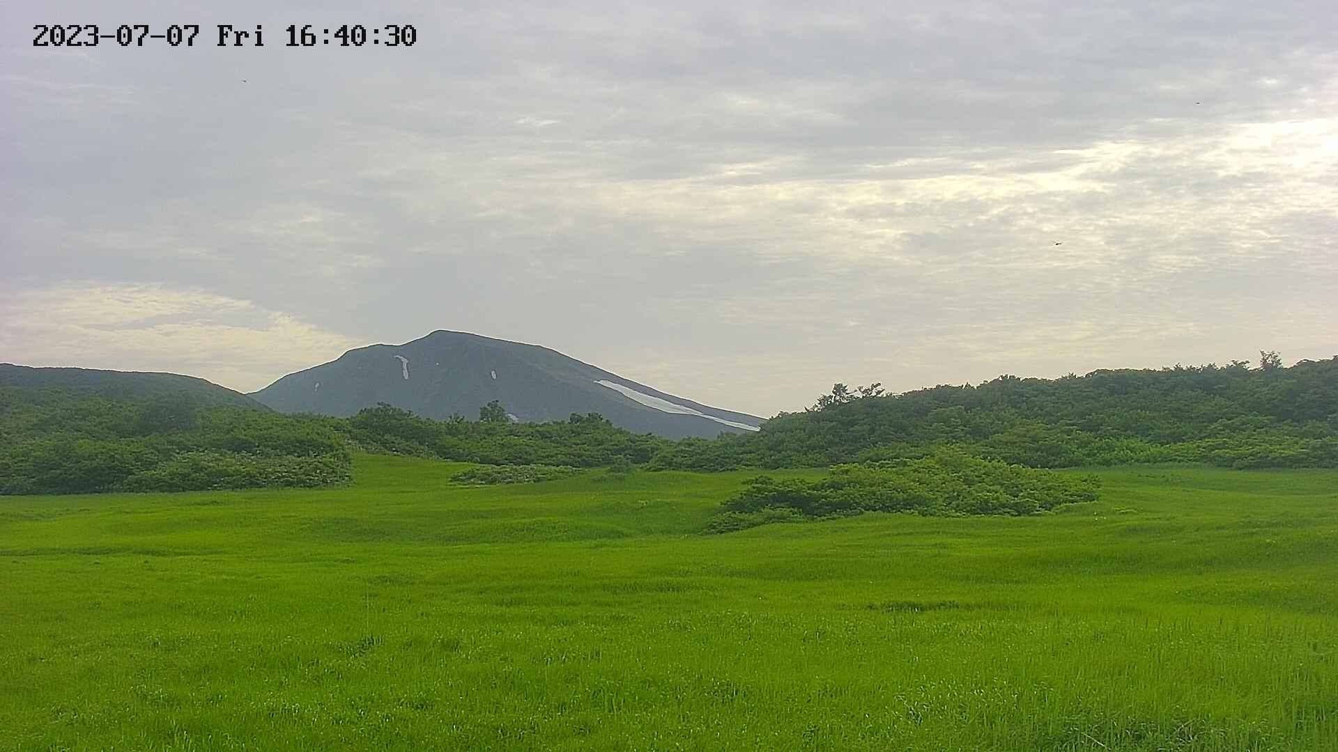 area3-20230707164028.jpg